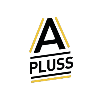 A-Pluss